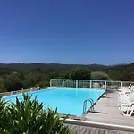 Villa Les Hameaux Di Santa Giulia Porto Vecchio