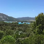 Villa Les Hameaux Di Santa Giulia *