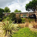 Les Hameaux Di Santa Giulia *