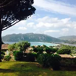 Les Hameaux Di Santa Giulia Villa Porto Vecchio