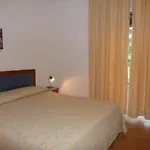 Les Hameaux Di Santa Giulia Porto Vecchio