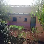 Les Hameaux Di Santa Giulia * Porto Vecchio