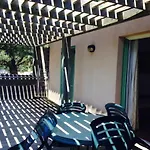 Villa Les Hameaux Di Santa Giulia *
