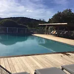 Villa Les Hameaux Di Santa Giulia