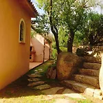 Les Hameaux Di Santa Giulia * Porto-Vecchio (Corsica)