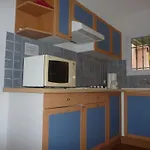 Villa Les Hameaux Di Santa Giulia Porto-Vecchio (Corsica)