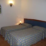 Les Hameaux Di Santa Giulia Porto-Vecchio (Corsica)