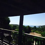 Villa Les Hameaux Di Santa Giulia *