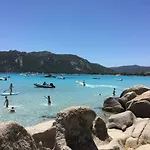 Les Hameaux Di Santa Giulia Porto-Vecchio (Corsica)