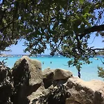 Les Hameaux Di Santa Giulia Villa