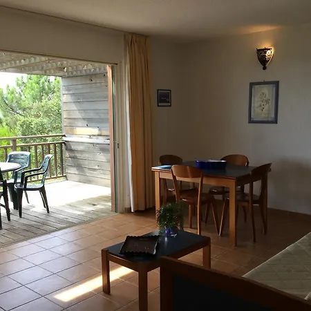 Les Hameaux Di Santa Giulia 别墅 维琪奥港