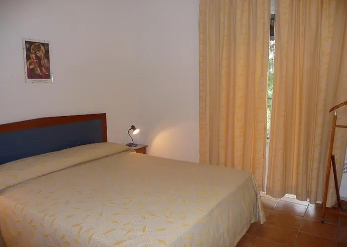 Les Hameaux Di Santa Giulia Porto-Vecchio (Corsica)