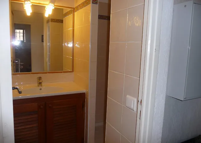 Villa Les Hameaux Di Santa Giulia Porto-Vecchio (Corsica)